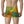 Furrow & Fields Boxer Briefs John Deere 4350 Splash Art | Boxer Briefs Quality Farmers Merch