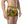 Furrow & Fields Boxer Briefs John Deere 4350 Splash Art | Boxer Briefs Quality Farmers Merch