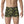 Furrow & Fields Boxer Briefs John Deere 4955 Boxer Briefs – Charcoal Quality Farmers Merch