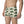 Furrow & Fields Boxer Briefs John Deere 4955 Boxer Briefs – Cream Quality Farmers Merch