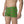 Furrow & Fields Boxer Briefs John Deere 4955 Boxer Briefs – Green Quality Farmers Merch