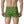 Furrow & Fields Boxer Briefs John Deere 4955 Boxer Briefs – Green Quality Farmers Merch