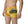 Furrow & Fields Boxer Briefs John Deere 4955 Splash Art | Boxer Briefs Quality Farmers Merch