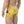 Furrow & Fields Boxer Briefs John Deere 4955 Splash Art | Boxer Briefs Quality Farmers Merch