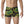 Furrow & Fields Boxer Briefs John Deere 530 Big Print Boxer Briefs – Charcoal Quality Farmers Merch