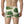 Furrow & Fields Boxer Briefs John Deere 530 Big Print Boxer Briefs – Cream Quality Farmers Merch