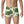 Furrow & Fields Boxer Briefs John Deere 530 Big Print Boxer Briefs – Cream Quality Farmers Merch
