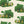 Furrow & Fields Boxer Briefs John Deere 530 Big Print Boxer Briefs – Cream Quality Farmers Merch