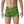 Furrow & Fields Boxer Briefs John Deere 530 Big Print Boxer Briefs – Green Quality Farmers Merch