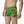 Furrow & Fields Boxer Briefs John Deere 530 Big Print Boxer Briefs – Green Quality Farmers Merch