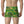 Furrow & Fields Boxer Briefs John Deere 530 Big Print Boxer Briefs – Green Quality Farmers Merch