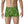 Furrow & Fields Boxer Briefs John Deere 530 Boxer Briefs – Green Quality Farmers Merch