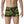 Furrow & Fields Boxer Briefs John Deere 6910 Big Print Boxer Briefs – Charcoal Quality Farmers Merch