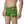 Furrow & Fields Boxer Briefs John Deere 6910 Big Print Boxer Briefs – Green Quality Farmers Merch