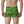 Furrow & Fields Boxer Briefs John Deere 6910 Big Print Boxer Briefs – Green Quality Farmers Merch