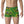Furrow & Fields Boxer Briefs John Deere 6910 Big Print Boxer Briefs – Green Quality Farmers Merch
