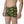 Furrow & Fields Boxer Briefs John Deere 6910 Boxer Briefs – Charcoal Quality Farmers Merch