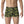 Furrow & Fields Boxer Briefs John Deere 6910 Boxer Briefs – Charcoal Quality Farmers Merch