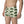 Furrow & Fields Boxer Briefs John Deere 6910 Boxer Briefs – Cream Quality Farmers Merch