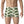 Furrow & Fields Boxer Briefs John Deere 6910 Boxer Briefs – Cream Quality Farmers Merch