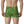Furrow & Fields Boxer Briefs John Deere 6910 Boxer Briefs – Green Quality Farmers Merch