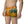 Furrow & Fields Boxer Briefs John Deere 6910 with Hedge Cutter Splash Art | Boxer Briefs Quality Farmers Merch