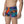 Furrow & Fields Boxer Briefs John Deere 6930 Splash Art | Boxer Briefs Quality Farmers Merch