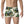 Furrow & Fields Boxer Briefs John Deere 6R 250 Big Print Boxer Briefs – Cream Quality Farmers Merch