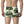 Furrow & Fields Boxer Briefs John Deere 6R 250 Big Print Boxer Briefs – Cream Quality Farmers Merch
