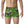 Furrow & Fields Boxer Briefs John Deere 6R 250 Big Print Boxer Briefs – Green Quality Farmers Merch