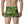 Furrow & Fields Boxer Briefs John Deere 6R 250 Big Print Boxer Briefs – Green Quality Farmers Merch