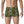 Furrow & Fields Boxer Briefs John Deere 6R 250 Boxer Briefs – Charcoal Quality Farmers Merch