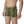 Furrow & Fields Boxer Briefs John Deere 6R 250 Boxer Briefs – Charcoal Quality Farmers Merch