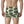 Furrow & Fields Boxer Briefs John Deere 6R 250 Boxer Briefs – Cream Quality Farmers Merch