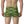 Furrow & Fields Boxer Briefs John Deere 6R 250 Boxer Briefs – Green Quality Farmers Merch