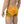 Furrow & Fields Boxer Briefs John Deere 6R 250 Splash Art | Boxer Briefs Quality Farmers Merch
