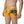 Furrow & Fields Boxer Briefs John Deere 6R 250 Splash Art | Boxer Briefs Quality Farmers Merch