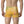 Furrow & Fields Boxer Briefs John Deere 7810 Splash Art | Boxer Briefs Quality Farmers Merch
