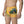 Furrow & Fields Boxer Briefs John Deere 7810 Splash Art | Boxer Briefs Quality Farmers Merch