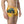 Furrow & Fields Boxer Briefs John Deere 7810 Splash Art | Boxer Briefs Quality Farmers Merch