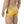 Furrow & Fields Boxer Briefs John Deere 7810 Splash Art | Boxer Briefs Quality Farmers Merch