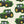 Furrow & Fields Boxer Briefs John Deere 8345R Big Print Boxer Briefs – Cream Quality Farmers Merch