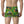 Furrow & Fields Boxer Briefs John Deere 8345R Big Print Boxer Briefs – Green Quality Farmers Merch