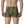 Furrow & Fields Boxer Briefs John Deere 8345R Boxer Briefs – Charcoal Quality Farmers Merch