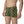 Furrow & Fields Boxer Briefs John Deere 8345R Boxer Briefs – Charcoal Quality Farmers Merch