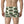 Furrow & Fields Boxer Briefs John Deere 8345R Boxer Briefs – Cream Quality Farmers Merch