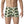 Furrow & Fields Boxer Briefs John Deere 8345R Boxer Briefs – Cream Quality Farmers Merch