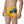 Furrow & Fields Boxer Briefs John Deere 8345R Splash Art | Boxer Briefs Quality Farmers Merch