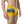 Furrow & Fields Boxer Briefs John Deere 8345R Splash Art | Boxer Briefs Quality Farmers Merch