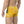 Furrow & Fields Boxer Briefs John Deere 8345R Splash Art | Boxer Briefs Quality Farmers Merch